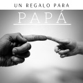 Día Especial - Atmósfera Suave