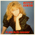 betty curtis、johnny dorelli - Carolina, dai!