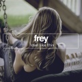 FREY - Love Like This (Radio Mix)