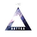 Batyga、IP - Антидот