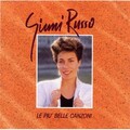giuni russo - Il sole di Austerlitz