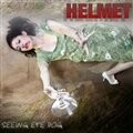 Helmet - FBLA (Live At San Francisco Warped Tour 2006)