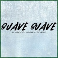 DJ Lalo、Dj Prins、Dj Pancho - Suave