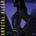 krystal klear - From The Start