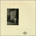 Tish Hinojosa - Donde Voy (Where I Go)