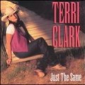 Terri Clark - Neon Flame