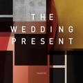 the wedding present - You're Dead