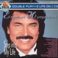 Engelbert Humperdinck - Red Roses for My Lady
