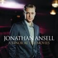jonathan ansell - Che Gelida Manina