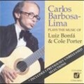 carlos barbosa-lima - Let's Do It (Let's Fall in Love)