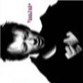Thom Yorke - i might be wrong