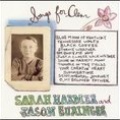 Sarah Harmer - O, My Beloved Father