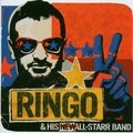 Ringo Starr - Logical Song (live)