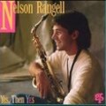 Nelson Rangell - Love Is