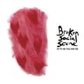 Broken Social Scene - Her Disappearing Theme