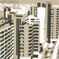 Antonelli - Production