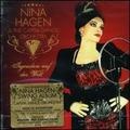 Nina Hagen - Irgendwo auf der Welt