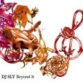 DJ Sly、Grip Grand、kaoru - You Gotta Be
