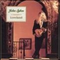 John Sykes - Don't Hurt Me This Way (Please Don't Leave Me '97)