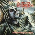 Protector - Retribution in Darkness