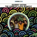 charles lloyd - Lonesome Child