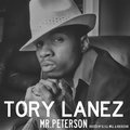 Tory Lanez - Mr. Peterson