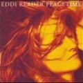 eddi reader - Prisons