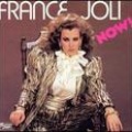 France Joli - Your Good Lovin'