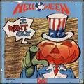 Helloween - Intro: Happy Helloween/A Little Time (Live)