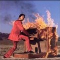 Paul Gilbert - G.V.R.O.