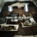 Thnks fr th Mmrs (LennyBRadioEdit)