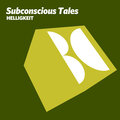 Subconscious Tales - Rise