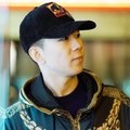 为你唱歌然