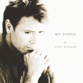 Cliff Richard - The 31st of February Street