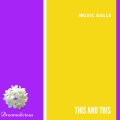 Music Dalle - I'm Done