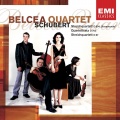 Belcea Quartet - IV. Allegro moderato