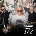 Solis、Trüby - Coyote (ABGT172)(Max Millian Remix)