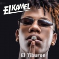 Enzo、El Kamel - La Melodia a Secreta