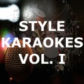 Karaoke - You´ll Never Be Alone