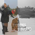 dogma - Cores D'Inverno