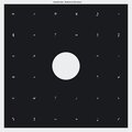 Satoshi Fumi - Loop 5