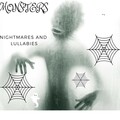 Eli - Monsters