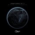 Unique Moment, Vol. 05