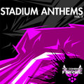 Stadium Anthems Vol.3