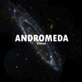 Urban - Andromeda