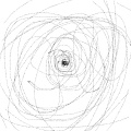 Quark - Grand Bearing