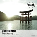 Mark Digital - Sunny Morning