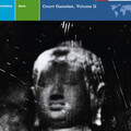 EXPLORER SERIES: INDONESIA - Java: Court Gamelan, Vol. II