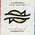 Ten Sharp - You