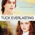 william ross - Winnie And Tuck